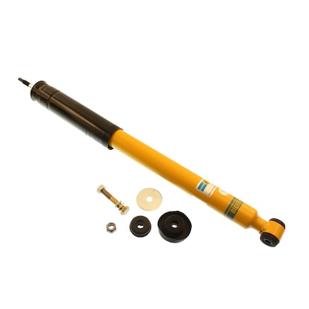 Bilstein M-Benz C32 Amg 04-02/C55 Amg 06 Shock Absorber, 24-068819 24-068819